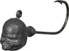 Gunki G`Skull Jighead Gr.4/0 14g Produktbild-Vorschau 1