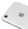 Apple Iphone 7, 128 GB, Silber Produktbild-Vorschau 10