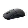 Turtle Beach Burst II Air Gaming-Maus, Schwarz Produktbild-Vorschau 18