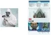 3M polomaska sada maliar A2P3R - 9 ks, ochrana proti Náhľad obrázku produktu 2