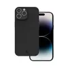 alkaya. iPhone 14 Pro Schutzhülle kompatibel mit Magsafe, Produktbild-Vorschau 1