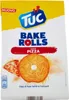 Tuc Bake Rolls, Chips di Pane Sottile e Croccante gusto Produktbild-Vorschau 2