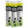 Pille Hydro Triple Pack Zitronengelb (3er Pack) Produktbild-Vorschau 4