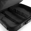 Laptop Tasche passend für Asus ZenBook Flip UX561UD | Produktbild-Vorschau 4