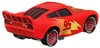 Disney Pixar Cars HKY34, Auto, 3 rok/roky, Kov, Červená Náhled obrázku produktu 11