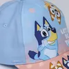 Bluey Leaf Kinder Baseballmütze 51 cm Produktbild-Vorschau 9