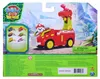 PAW Patrol 6075757, 3 rok / roky, Viacfarebný Náhľad obrázku produktu 6