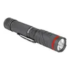 STIER LED-Taschenlampe mit wiederaufladbarem Akku, Produktbild-Vorschau 2