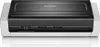 Brother ADS-1300, 215,9 x 355,6 mm, 1200 x 1200 DPI, 30 Produktbild-Vorschau 8