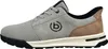 Bugatti Sneaker Beige Produktbild-Vorschau 4