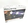 Rowenta CF9530 Spazzola rotante ad aria calda Brush Activ Anteprima dell’immagine prodotto 31