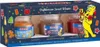 Haribo™ Duftkerzen Geschenkset, 3er Set Kerzen im Glas, je Produktbild-Vorschau 9