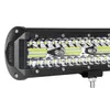 AMiO Pracovné LED svetlo AWL31 220LED COMBO 9-36V Náhľad obrázku produktu 2