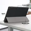 Schutzhülle für Amazon Fire HD 10 / HD 10 Plus 2021 11. Produktbild-Vorschau 6