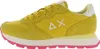 Sun68 Sneaker Gelb Produktbild-Vorschau 11