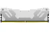 Kingston Technology FURY 32GB 6400MT/s DDR5 CL32 DIMM Podgląd zdjęcia produktu 2