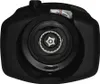 WILFA Kaffeemühle Svart Aroma, CGWS-130B, schwarz Produktbild-Vorschau 11