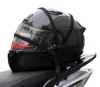 Snelbinders Fiets met Haak - Bagagebinder - Spinbinder - Productafbeelding-voorbeeld 3