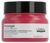 L´Oréal Professionnel - Expert Pro Longer Masque Series - Náhled obrázku produktu 13