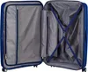 Veľký kufor American Tourister Soundbox - basový čierny Náhľad obrázku produktu 30