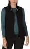 Regatta Sweetness II Fleece Weste Women - Gr. M Podgląd zdjęcia produktu 1