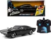 Jada Toys Jada RC F&F 1970 Dodge Charger 1:16, Samochód Podgląd zdjęcia produktu 12