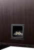 Magnat Audio Produkte SPEAKER TRANSPULS 1500 BLACK Produktbild-Vorschau 5