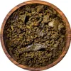 Vadouvan, indische Gewürzzubereitung, ideal als Lammgewürz, Produktbild-Vorschau 2