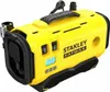 18V Akku-Kompressor SFMCE520B STANLEY Produktbild-Vorschau 2