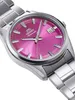 Orient Stretto Limited Edition Automatic RA-AC0R07P30B Produktbild-Vorschau 2