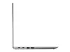 Lenovo ThinkPad X1 Yoga Gen 8 21HQ - Flip-Design - Intel Voir les images du produit 14