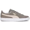 Puma Suede Classic+  Grau - Große 46 Produktbild-Vorschau 21