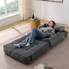 MODFU relaxační křeslo s 2v1 designem, relaxační křeslo s Náhled obrázku produktu 2