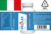 Urolex Forte - 120 Gélules (2x 60 Gélules), Paquet de 2 Voir les images du produit 7