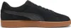 Puma Smash 3.0 Sportschuhe Schwarz EU 45 Schwarz EU 45 Produktbild-Vorschau 10