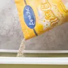 2 x 15 Liter Lyra Pet® White Cat® Katzenstreu Bentonit mit Produktbild-Vorschau 6