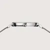 Bering Classic Damenuhr 14134-004 Produktbild-Vorschau 8