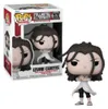 FUNKO POP! 75618, Figurka kolekcjonerska, Anime i manga Podgląd zdjęcia produktu 4