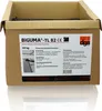 DGA Biguma® TL 82 Heißvergussmasse | 10 kg Gebinde Produktbild-Vorschau 2