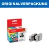 Canon BCI-24BK Tintenpatrone TwinPack Produktbild-Vorschau 7