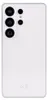 Samsung Galaxy S26 Ultra , 17,5 cm (6.9"), 12 GB, 512 GB, Produktbild-Vorschau 19