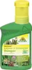 Neudorff Azet Kakteen und SukkulentenDünger - 250 ml Produktbild-Vorschau 8