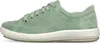 Legero Tanaro 5.0 Sneaker Grün Produktbild-Vorschau 108