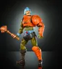 Masters of the Universe Masterverse Man-At-Arms (17,8 cm) Produktbild-Vorschau 11