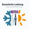 Ansmann 16340 Batteria agli ioni di litio 850mAh 3,6V Anteprima dell’immagine prodotto 13