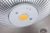 Paulmann LED Bodeneinbauleuchte Durea Produktbild-Vorschau 4