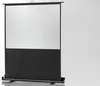 Celexon 1090366, Manuell, 152 cm, 85 cm, 16:9, Schwarz, Produktbild-Vorschau 8
