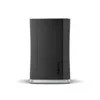 A product shot of an air purifier. Anteprima dell’immagine prodotto