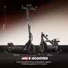 E-Scooter Elektroroller mit ABE, tragbar und faltbar Produktbild-Vorschau 9