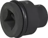 Makita SW17 e-22224 3/4" Steckschlüsseleinsatz Groesse 17.0 Produktbild-Vorschau 2